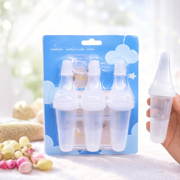 DOCIFICADOR X3 REF: 2124