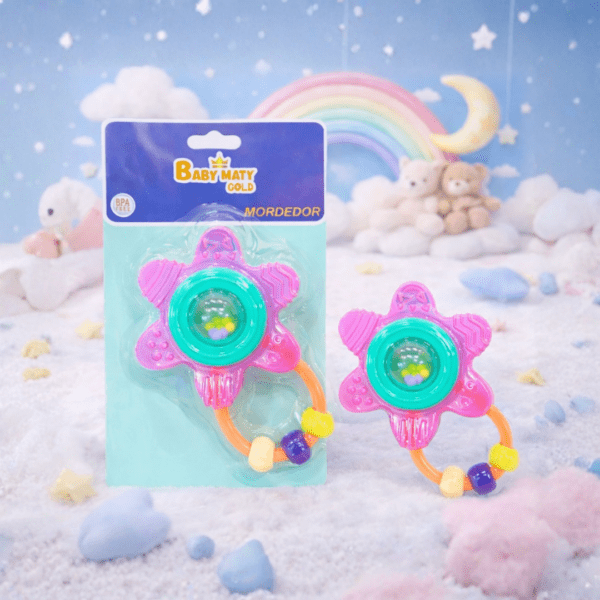 RASCAENCIAS REF: BG-13