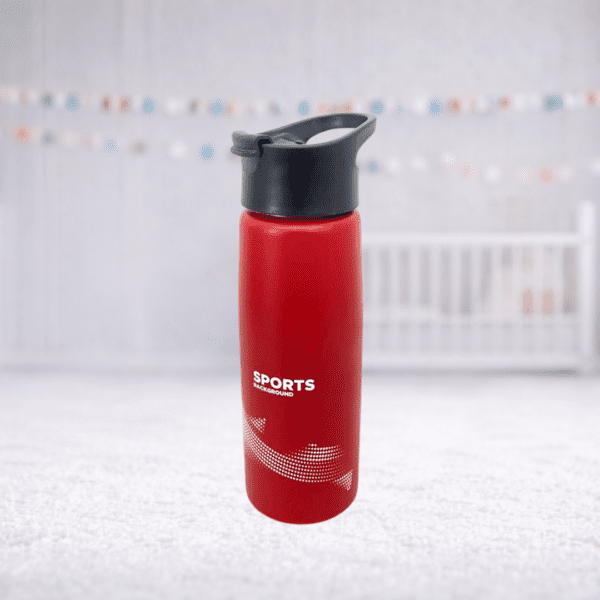 TERMO REF: SDH900-C27