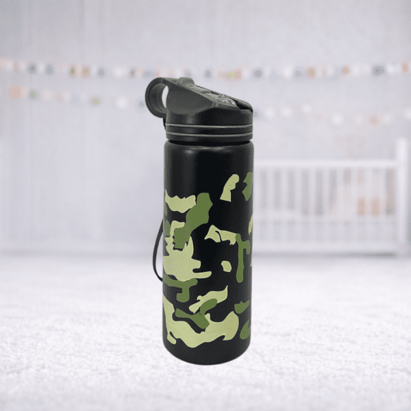 TERMO REF: SD700-C21