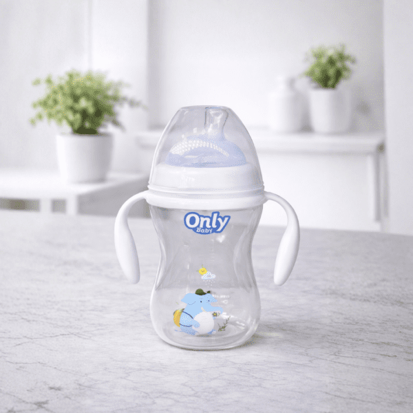 TETERO ONLY 7 ONZ. REF:NP-3