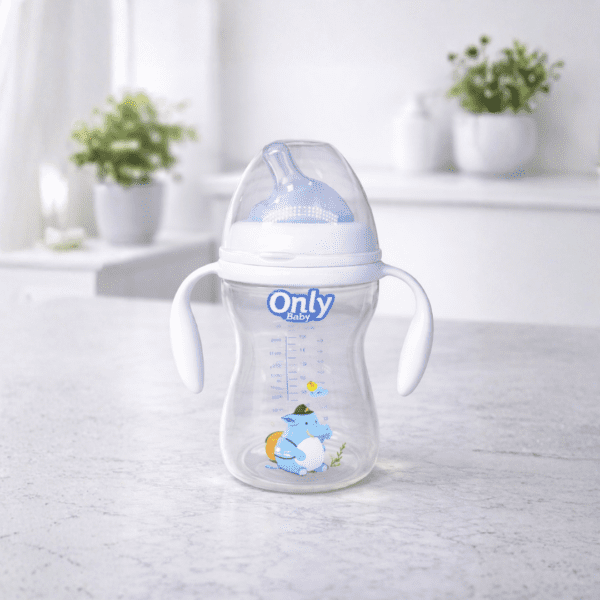 TETER ONLY 10 ONZ.REF:NP-2