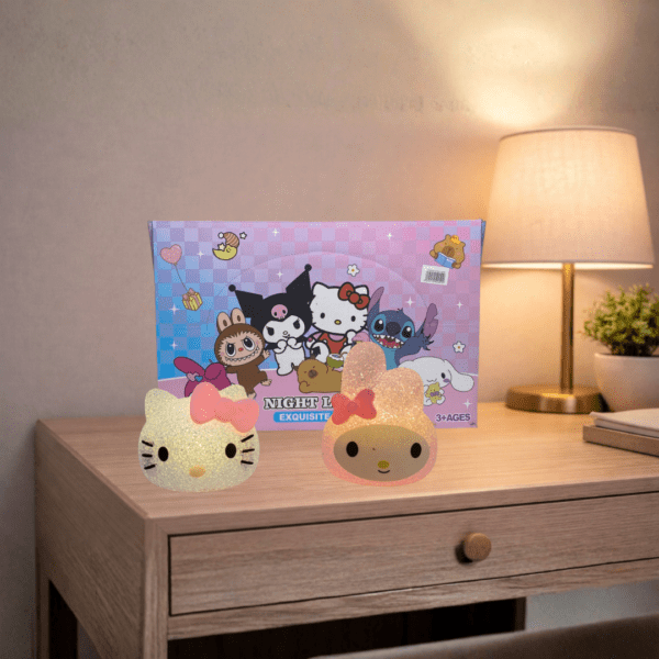 LAMPARA REF: LAY2051-2057