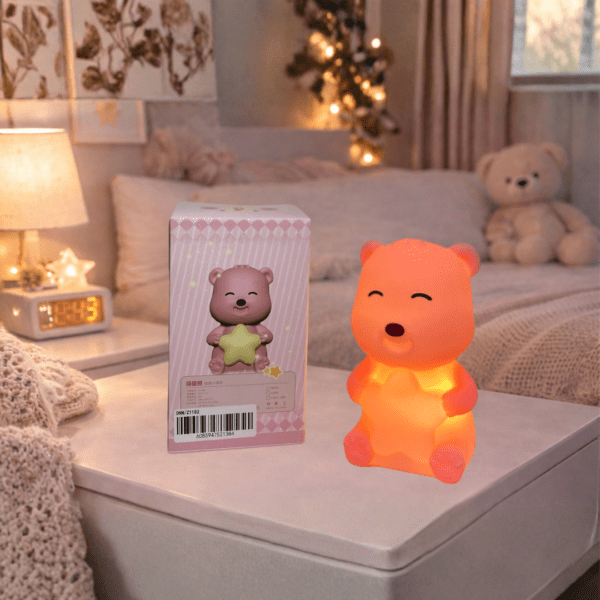 LAMPARA REF: DNN/Z1182