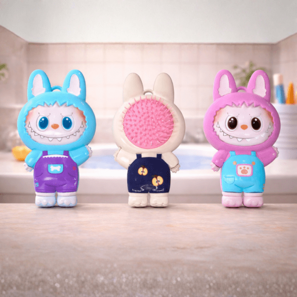 CEPILLO REF: S-076-3